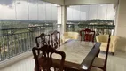 Foto 8 de Apartamento com 3 Quartos à venda, 140m² em Jardim Chapadão, Campinas