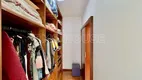 Foto 55 de Casa com 6 Quartos para alugar, 1200m² em Granja Viana, Carapicuíba