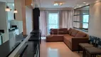 Foto 6 de Apartamento com 2 Quartos para venda ou aluguel, 96m² em Gonzaga, Santos