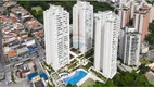 Foto 18 de Apartamento com 3 Quartos à venda, 96m² em Morumbi, São Paulo