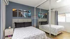 Foto 3 de Apartamento com 2 Quartos à venda, 300m² em Bom Sucesso, Gravataí