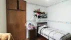 Foto 18 de Apartamento com 2 Quartos à venda, 80m² em Luxemburgo, Belo Horizonte