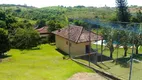 Foto 6 de Fazenda/Sítio com 4 Quartos à venda, 3184m² em Jardim Morada Alta, Jarinu