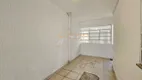 Foto 10 de Sobrado com 3 Quartos à venda, 200m² em Brooklin, São Paulo