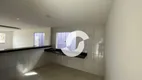 Foto 4 de Casa de Condomínio com 3 Quartos à venda, 142m² em Caxito, Maricá