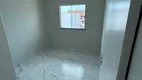 Foto 3 de Casa com 2 Quartos à venda, 70m² em Jabotiana, Aracaju