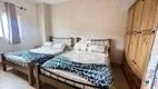 Foto 17 de Apartamento com 1 Quarto à venda, 62m² em Vila Floresta, Campos do Jordão