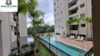 Foto 32 de Apartamento com 3 Quartos à venda, 76m² em Vila Suzana, São Paulo