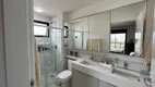 Foto 2 de Apartamento com 3 Quartos à venda, 163m² em São Dimas, Piracicaba