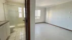 Foto 6 de Apartamento com 3 Quartos à venda, 120m² em Cocó, Fortaleza