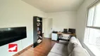 Foto 10 de Apartamento com 2 Quartos à venda, 100m² em Vila Mariana, São Paulo