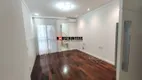 Foto 9 de Apartamento com 4 Quartos para alugar, 270m² em Morumbi, São Paulo