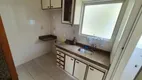 Foto 3 de Apartamento com 2 Quartos à venda, 770m² em Vila Formosa, Jundiaí