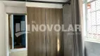 Foto 5 de Casa com 2 Quartos à venda, 100m² em Vila Guilherme, São Paulo