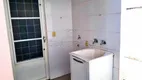 Foto 5 de Casa com 3 Quartos à venda, 120m² em Parque Residencial Celina Dalul, Mirassol