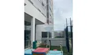 Foto 19 de Apartamento com 3 Quartos à venda, 124m² em Jardim Santa Marta, Rondonópolis