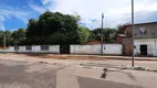 Foto 21 de Fazenda/Sítio com 4 Quartos à venda, 5200m² em Moropóia, São José de Ribamar