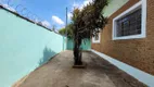 Foto 3 de Casa com 2 Quartos para alugar, 81m² em Jardim Planalto, Piracicaba
