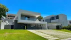 Foto 66 de Casa de Condomínio com 3 Quartos à venda, 370m² em Alphaville Graciosa, Pinhais