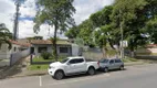 Foto 2 de Casa com 3 Quartos à venda, 128m² em Portão, Curitiba