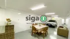 Foto 27 de Sobrado com 3 Quartos à venda, 165m² em Vila Carrão, São Paulo