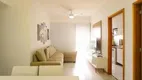 Foto 3 de Apartamento com 3 Quartos à venda, 86m² em Recreio Dos Bandeirantes, Rio de Janeiro