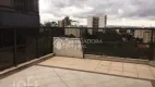 Foto 15 de Cobertura com 4 Quartos à venda, 319m² em Centro, Canoas