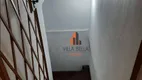 Foto 14 de Sobrado com 4 Quartos à venda, 175m² em Vila Sacadura Cabral, Santo André