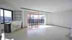 Foto 2 de Apartamento com 3 Quartos para venda ou aluguel, 245m² em Vila Madalena, São Paulo