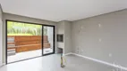 Foto 6 de Casa com 3 Quartos à venda, 113m² em Pinheiro, São Leopoldo