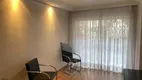 Foto 15 de Apartamento com 3 Quartos para alugar, 93m² em Paraíso, São Paulo