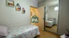 Foto 11 de Casa com 3 Quartos à venda, 164m² em Residencial Greenville, Poços de Caldas