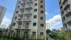Foto 6 de Apartamento com 2 Quartos à venda, 35m² em Barra Funda, São Paulo