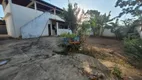 Foto 37 de Casa com 3 Quartos à venda, 192m² em Cidade Satelite, Juatuba