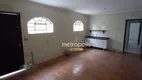 Foto 17 de Casa com 5 Quartos à venda, 216m² em Santa Teresinha, Santo André