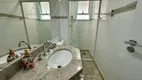 Foto 26 de Cobertura com 4 Quartos à venda, 215m² em Riviera de São Lourenço, Bertioga