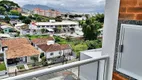 Foto 13 de Apartamento com 2 Quartos à venda, 67m² em Serraria, São José