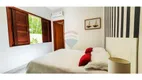 Foto 29 de Casa com 5 Quartos para alugar, 450m² em Praia do Forte, Mata de São João