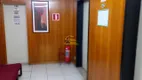 Foto 16 de Sala Comercial à venda, 27m² em Centro, Rio de Janeiro