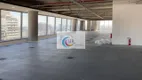 Foto 10 de Sala Comercial para alugar, 1000m² em Itaim Bibi, São Paulo