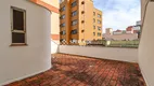 Foto 7 de Kitnet com 1 Quarto para alugar, 45m² em Cidade Baixa, Porto Alegre