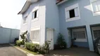 Foto 2 de Casa de Condomínio com 2 Quartos à venda, 80m² em Vila Nilo, São Paulo
