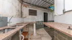 Foto 18 de Casa com 4 Quartos para alugar, 404m² em Santa Lúcia, Belo Horizonte