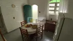 Foto 10 de Sobrado com 3 Quartos à venda, 200m² em Vila Formosa, São Paulo