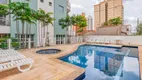 Foto 27 de Apartamento com 3 Quartos à venda, 71m² em Parque Fazendinha, Campinas