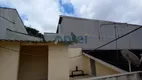 Foto 42 de Casa com 2 Quartos à venda, 111m² em Anchieta, São Bernardo do Campo