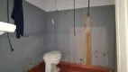 Foto 13 de Casa com 3 Quartos à venda, 190m² em Centro, Itu