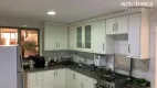 Foto 25 de Apartamento com 3 Quartos à venda, 137m² em Praia da Costa, Vila Velha