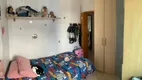 Foto 14 de Apartamento com 3 Quartos à venda, 83m² em Nossa Senhora do Ö, São Paulo