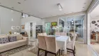 Foto 8 de Casa de Condomínio com 4 Quartos à venda, 362m² em Alphaville Conde II, Barueri